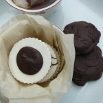 healthy peppermint patties