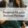 Personal Akashic Records package