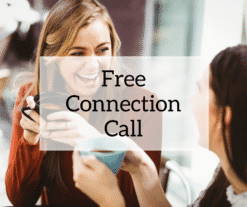 Free Connection Call