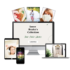 Inner Healer's Collection - Inner Healer Library subconscious reprogramming