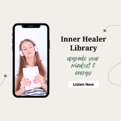 Subconscious reprogramming sound healing