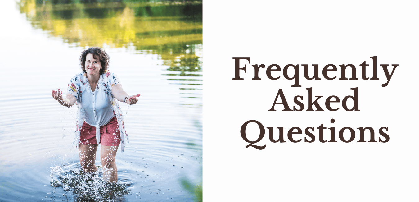 Akashic Record course - Frequently asked questions